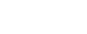 Dadford Road Silverstone Campsite