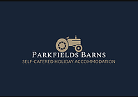 Parkfield Barns Self Catered Holiday Accommodation